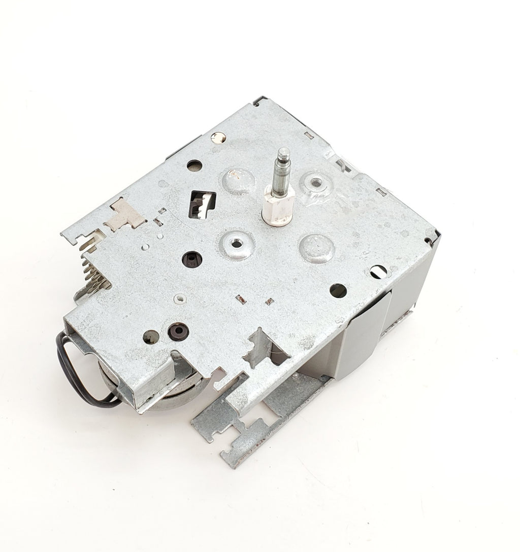 Maytag Washer Timer  62093290