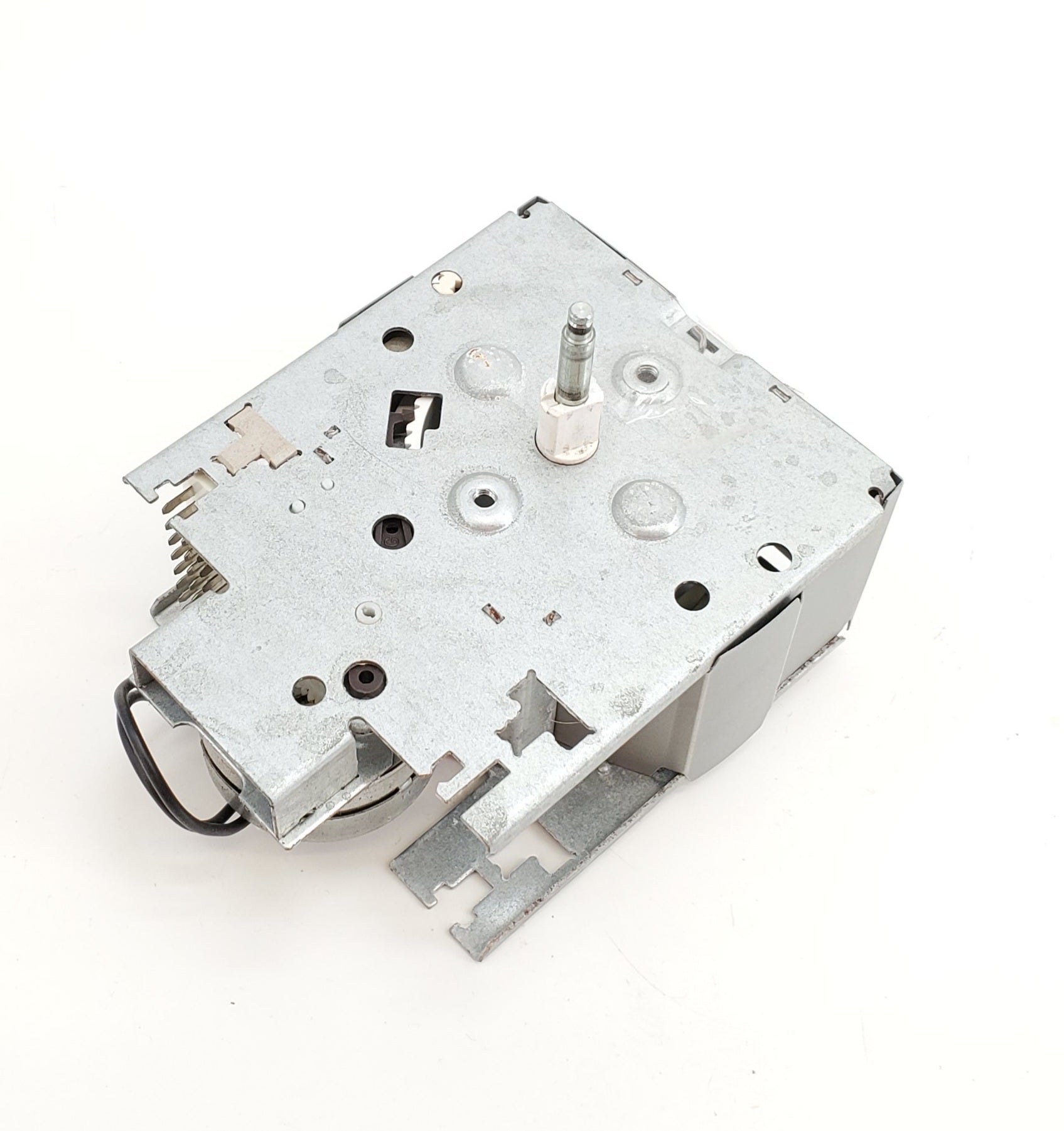 Maytag Washer Timer  62093290