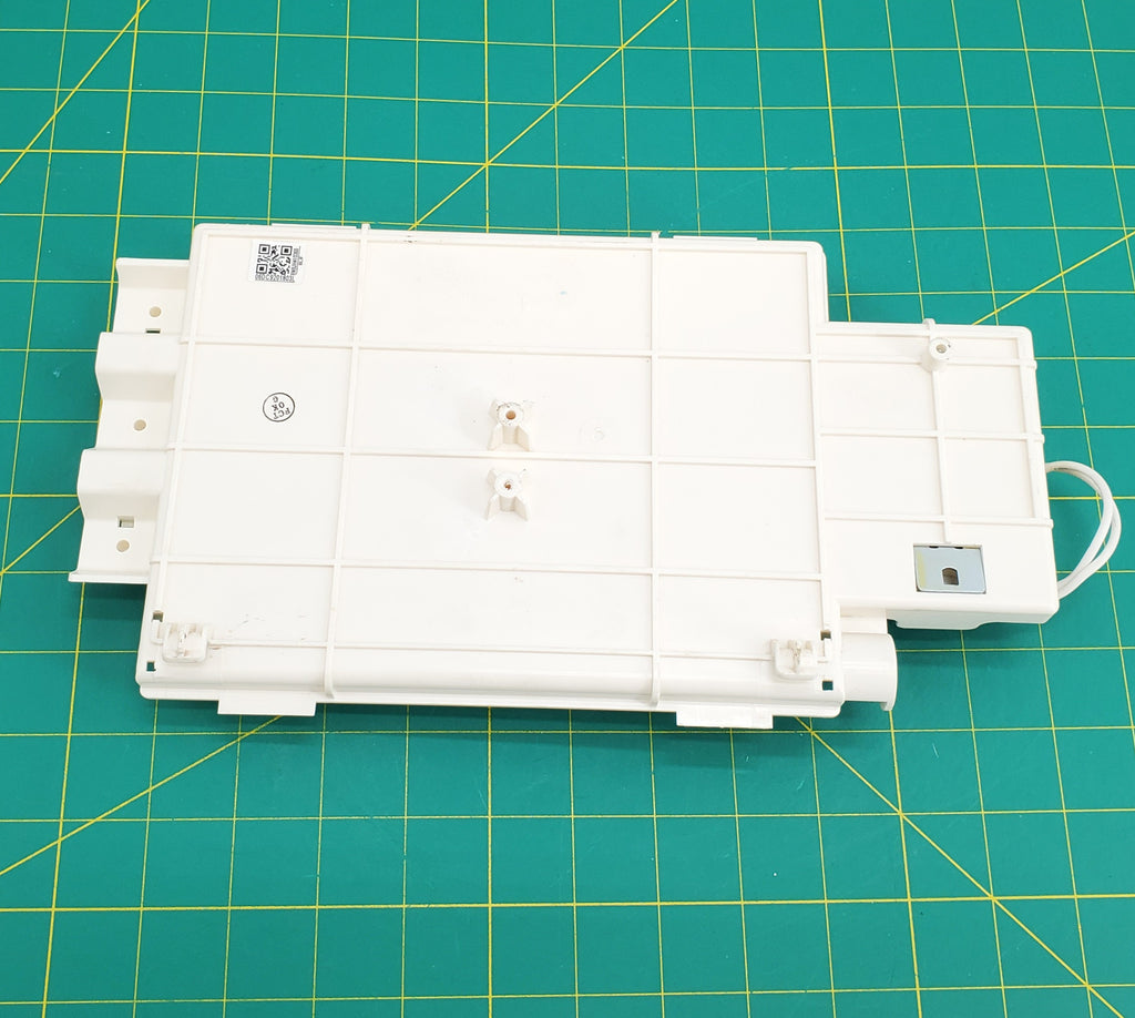 Samsung Washer Control DC92-01803L