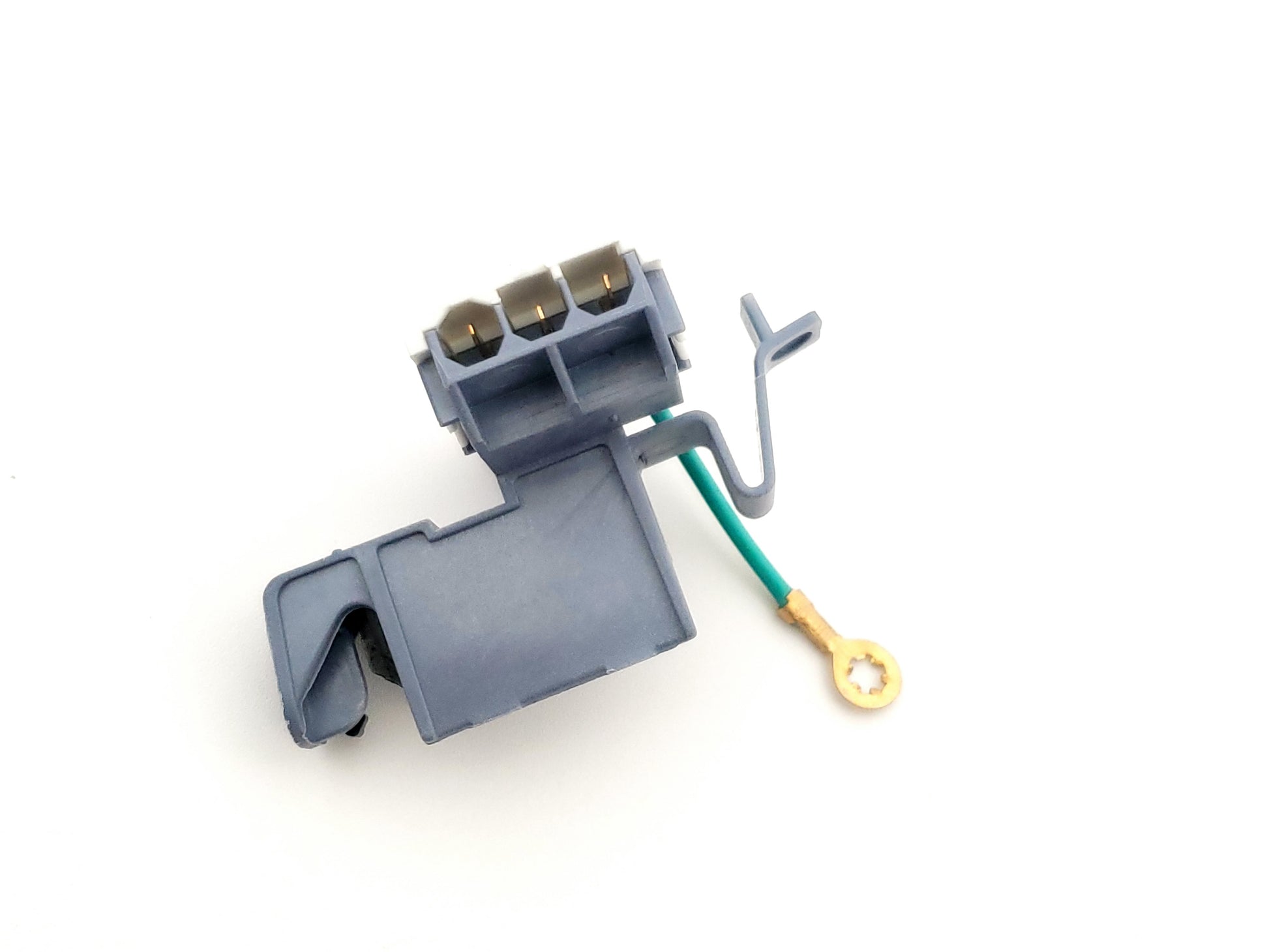 Whirlpool Washer Lid Switch 8318084