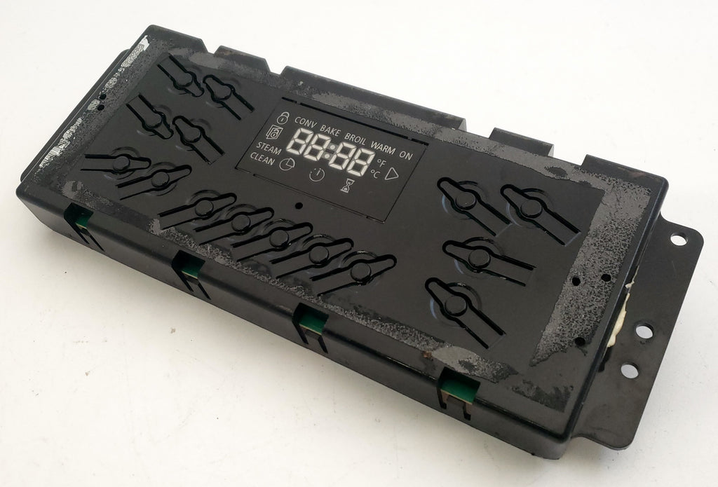 Whirlpool Range Control W10349741