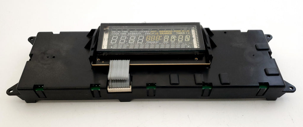 Whirlpool Range Control  8507P329-60