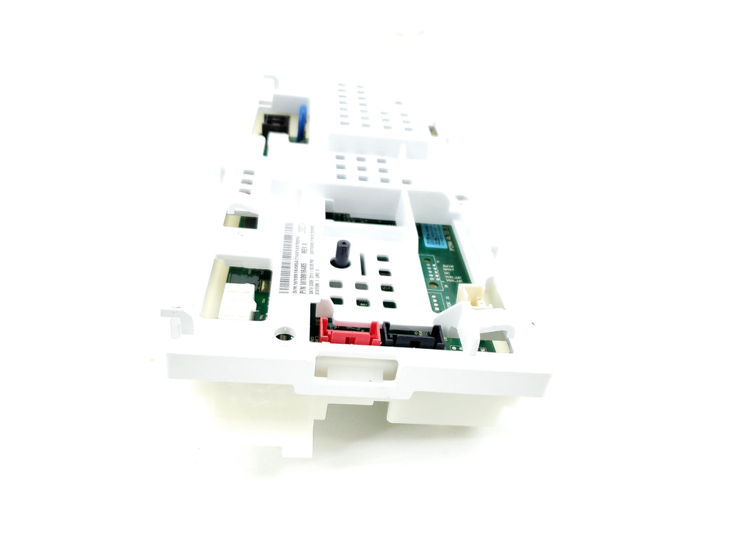 OEM  Maytag Washer Control W10916485