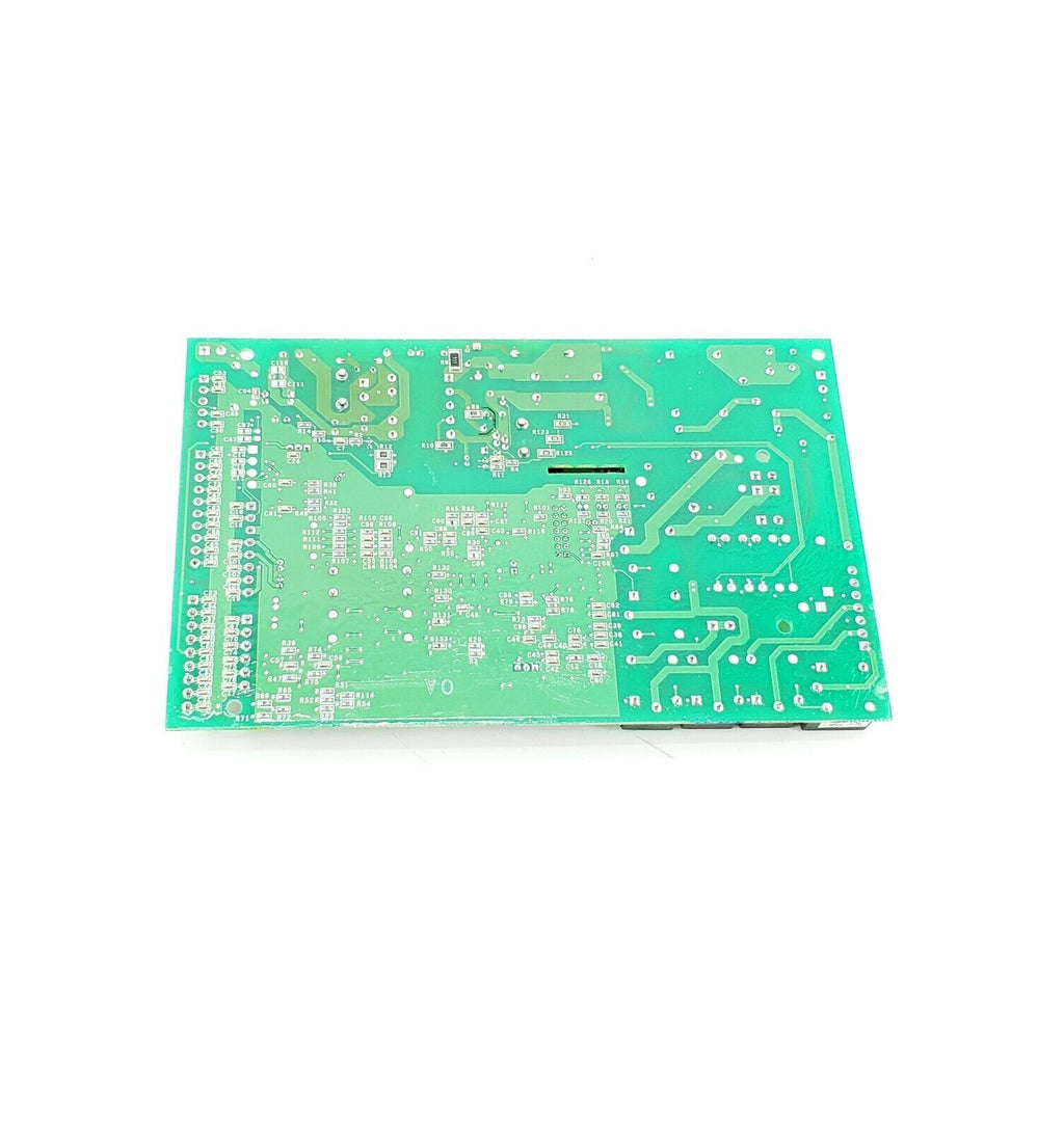 GE Refrigerator Control Board WR00X2184