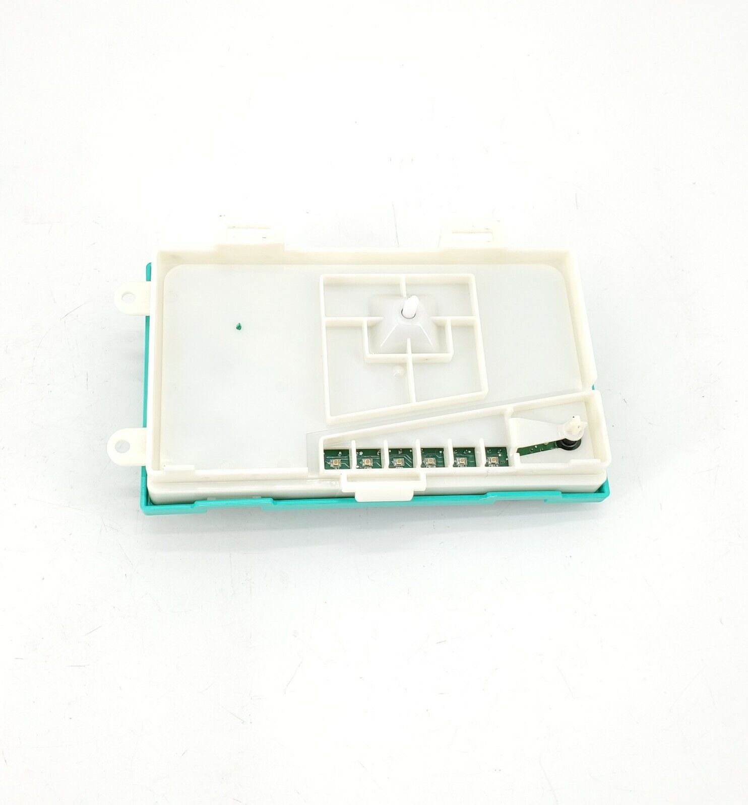 OEM Maytag Washer Control W10480276 Same Day Shipping & Lifetime Warranty