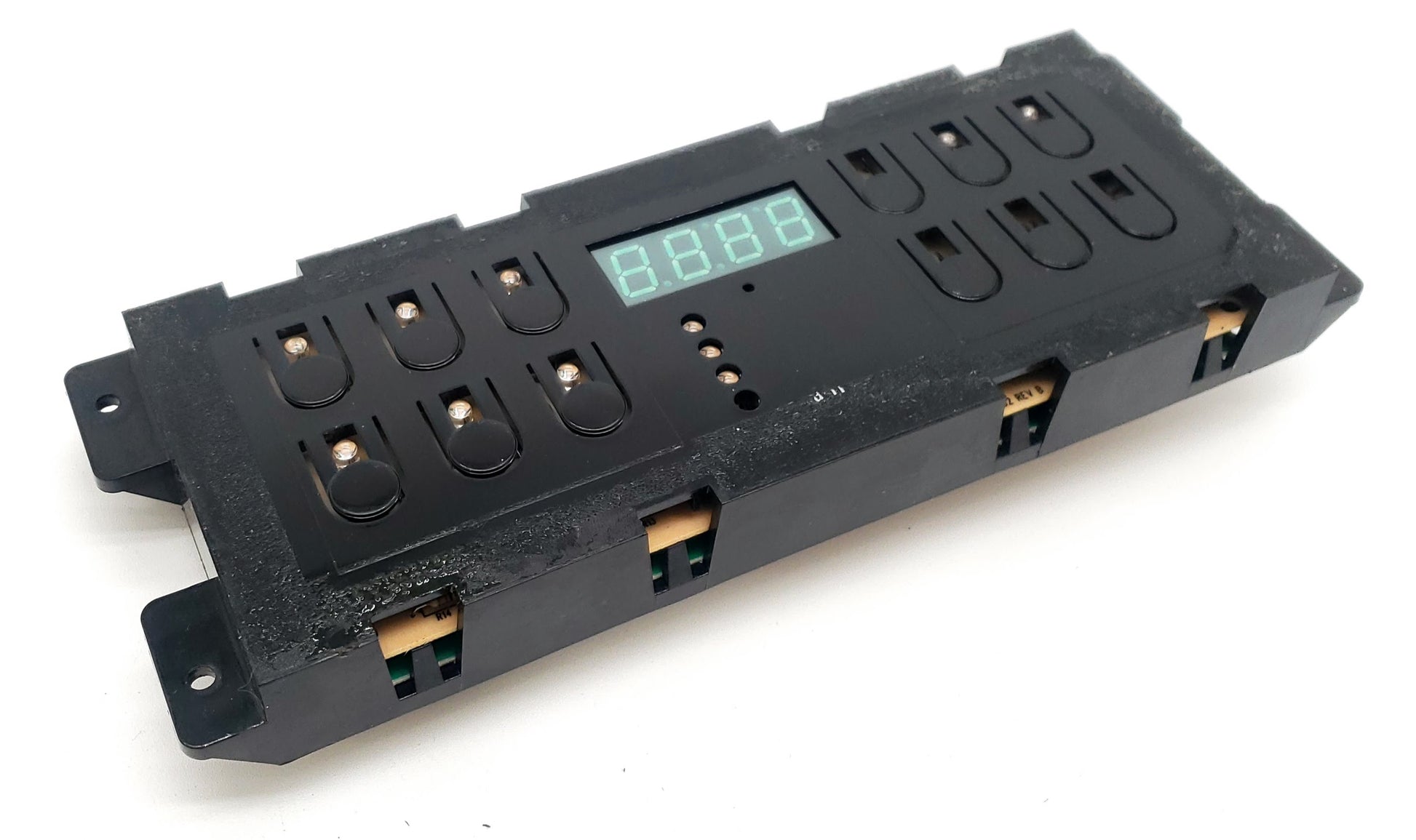 Frigidaire Range Control Board 316557205