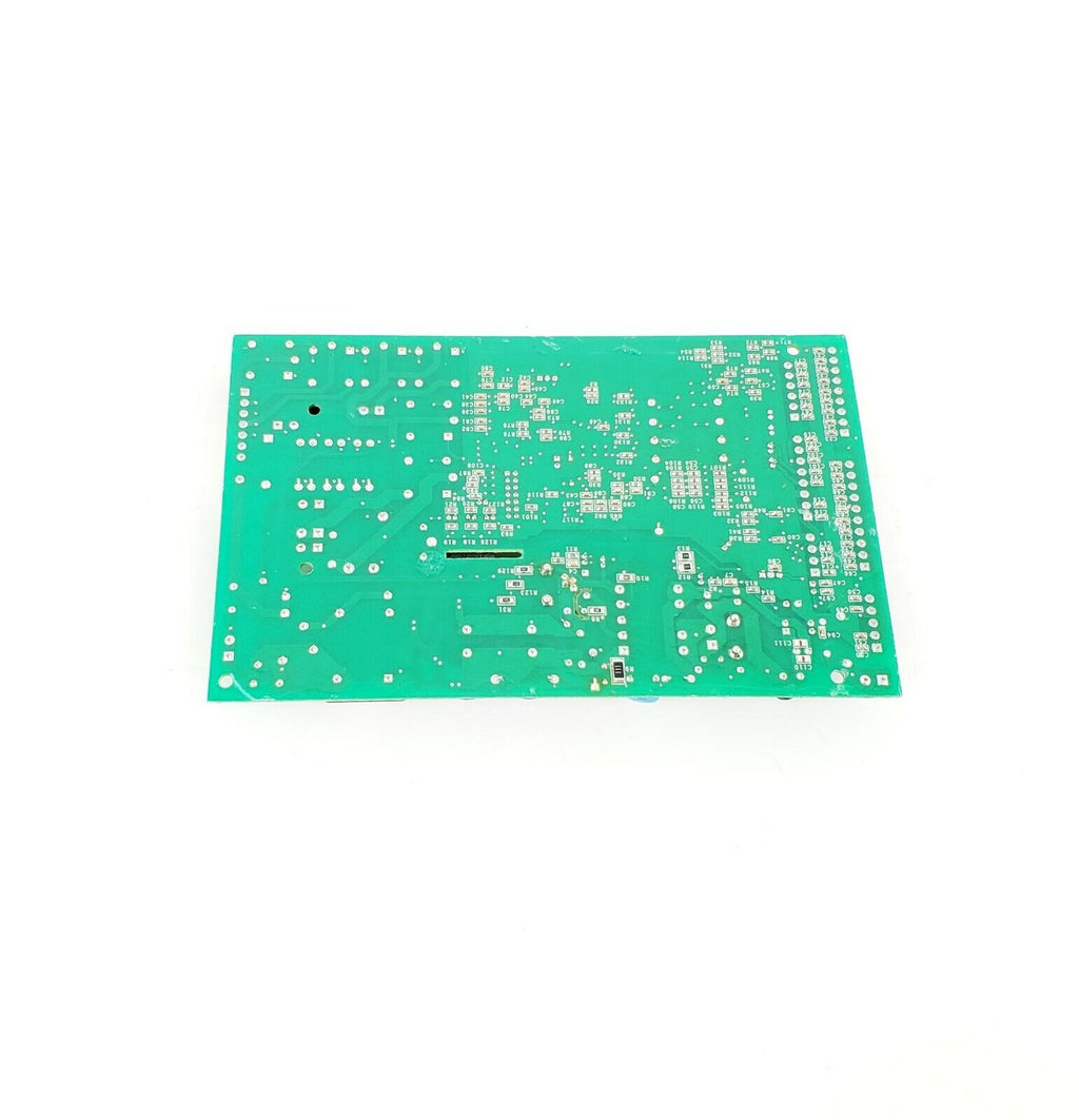 GE Refrigerator Control Board 200D4864G046