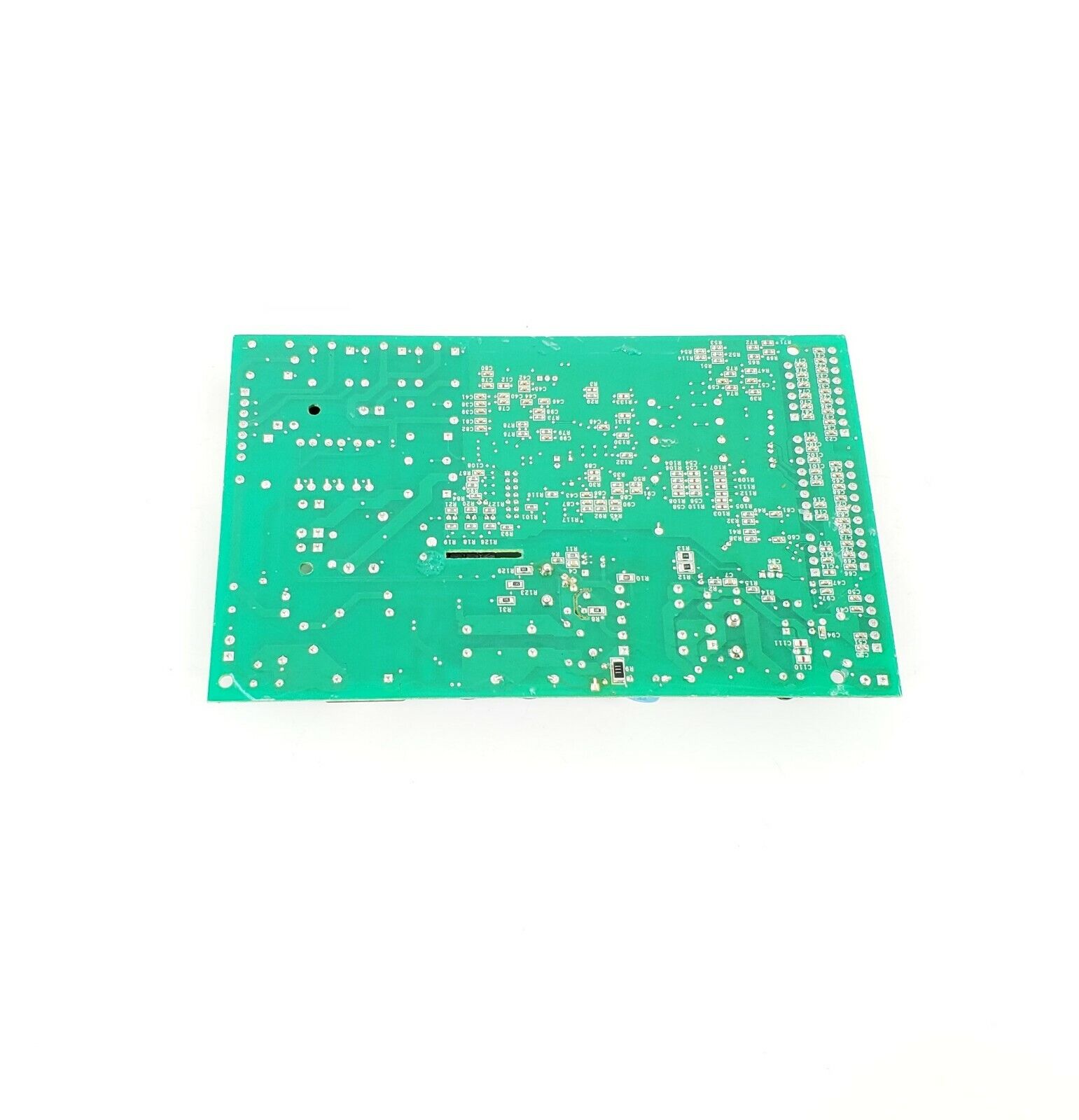 GE Refrigerator Control Board 200D4864G046