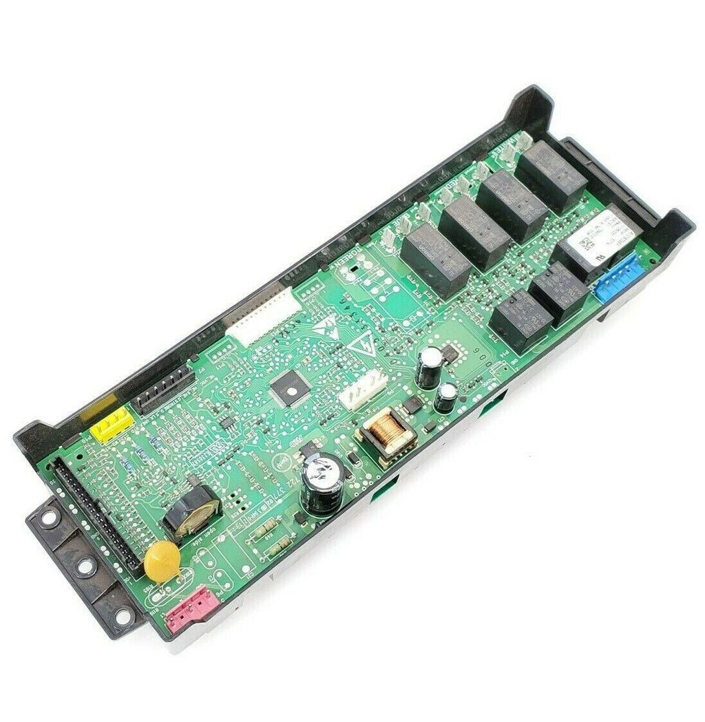 Maytag Range Control Board W10157249