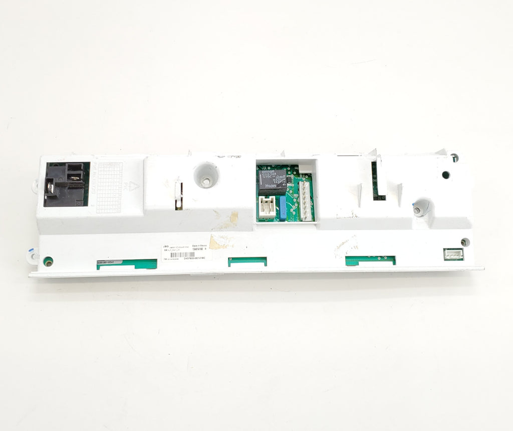 Frigidaire Dryer Control Board  134914100