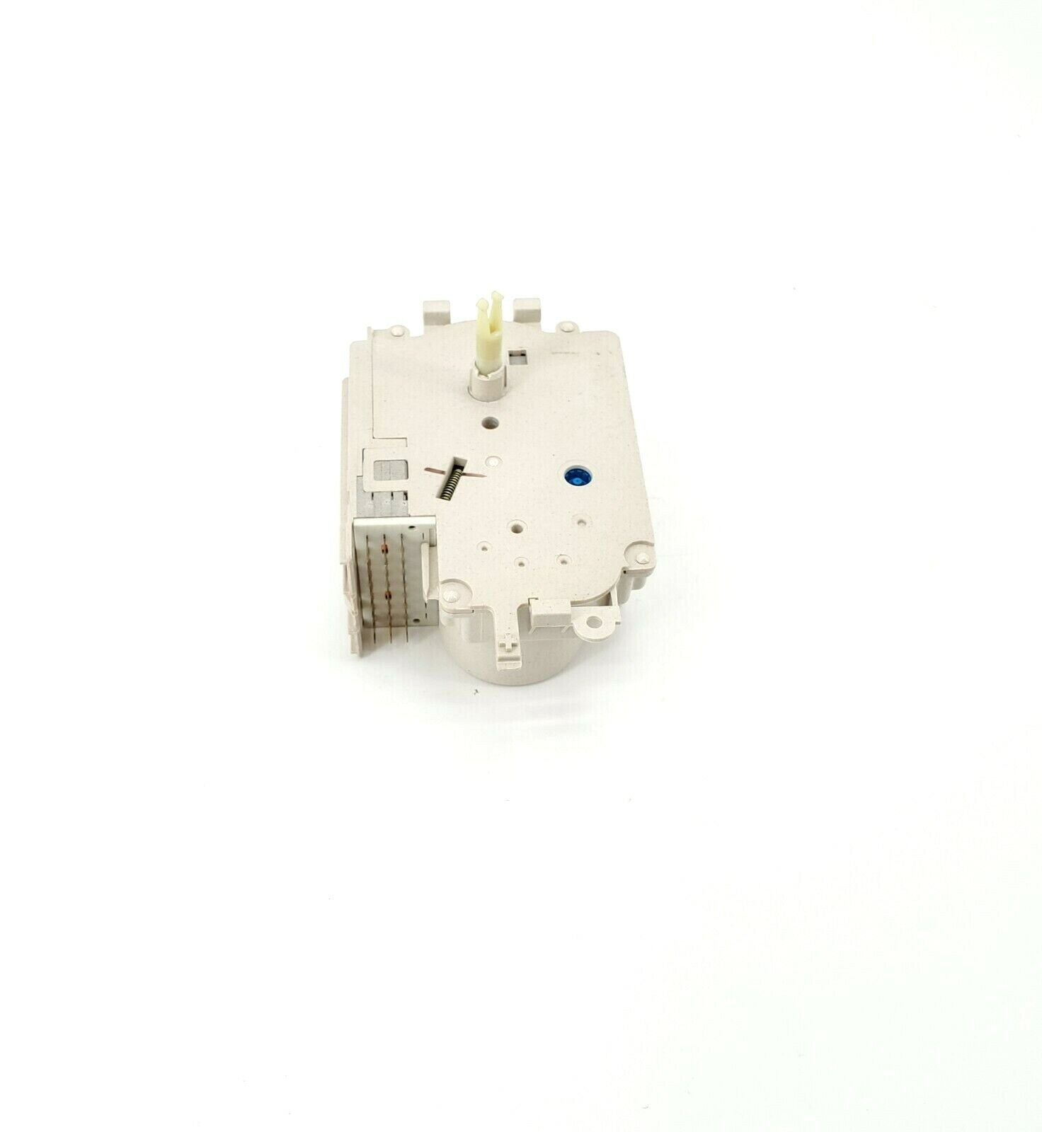 Frigidaire Washer Timer 131581600