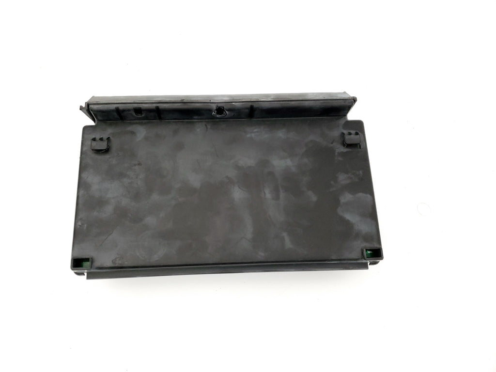 Frigidaire Washer Control 134618401
