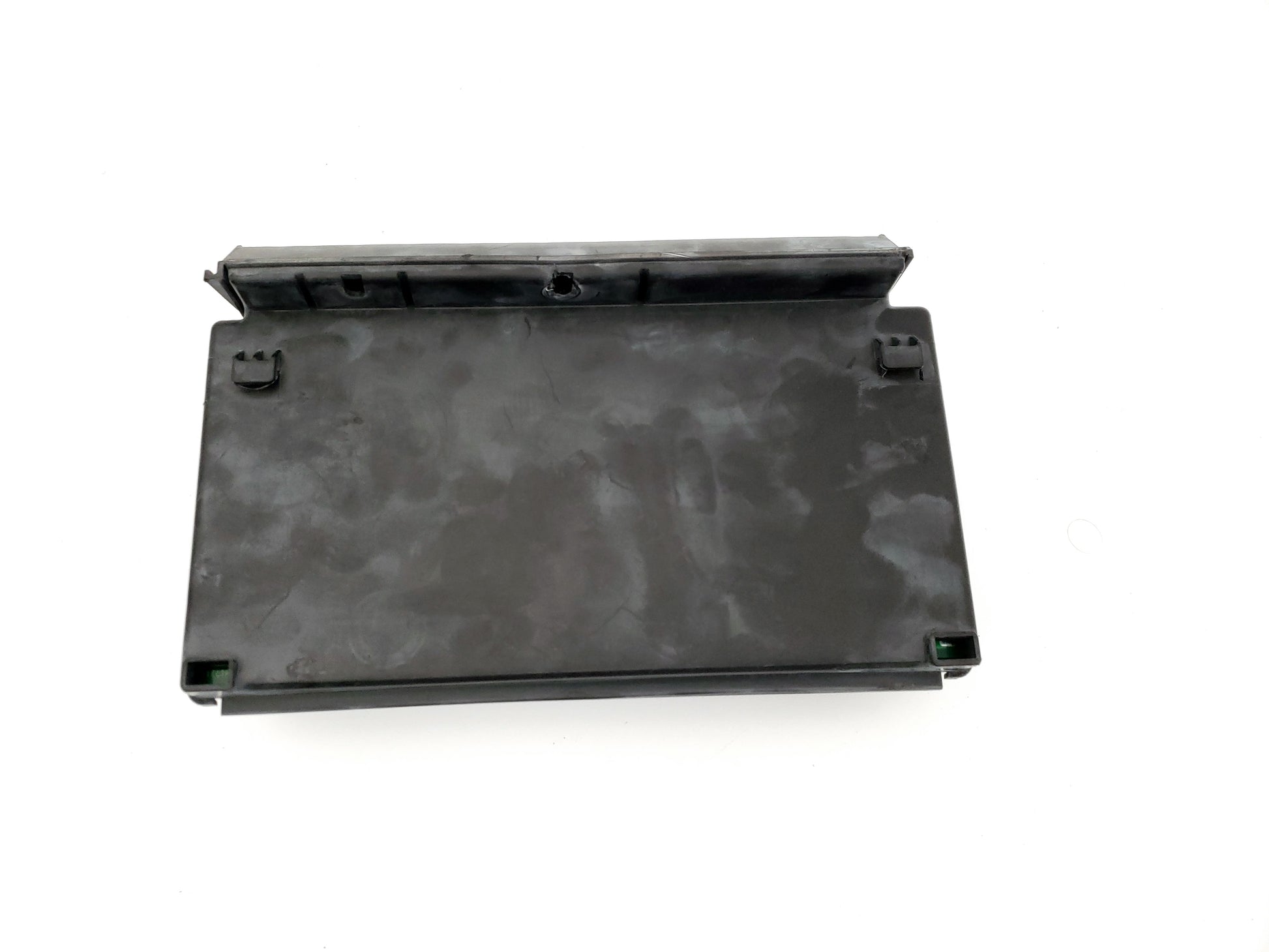 Frigidaire Washer Control 134618401