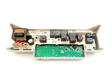 Load image into Gallery viewer, GE Washer Control Board 175D4490G006
