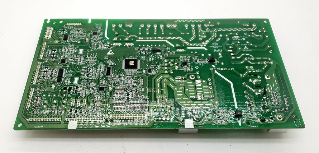 Hisense Refrigerator Control 720WP1BF1Z9