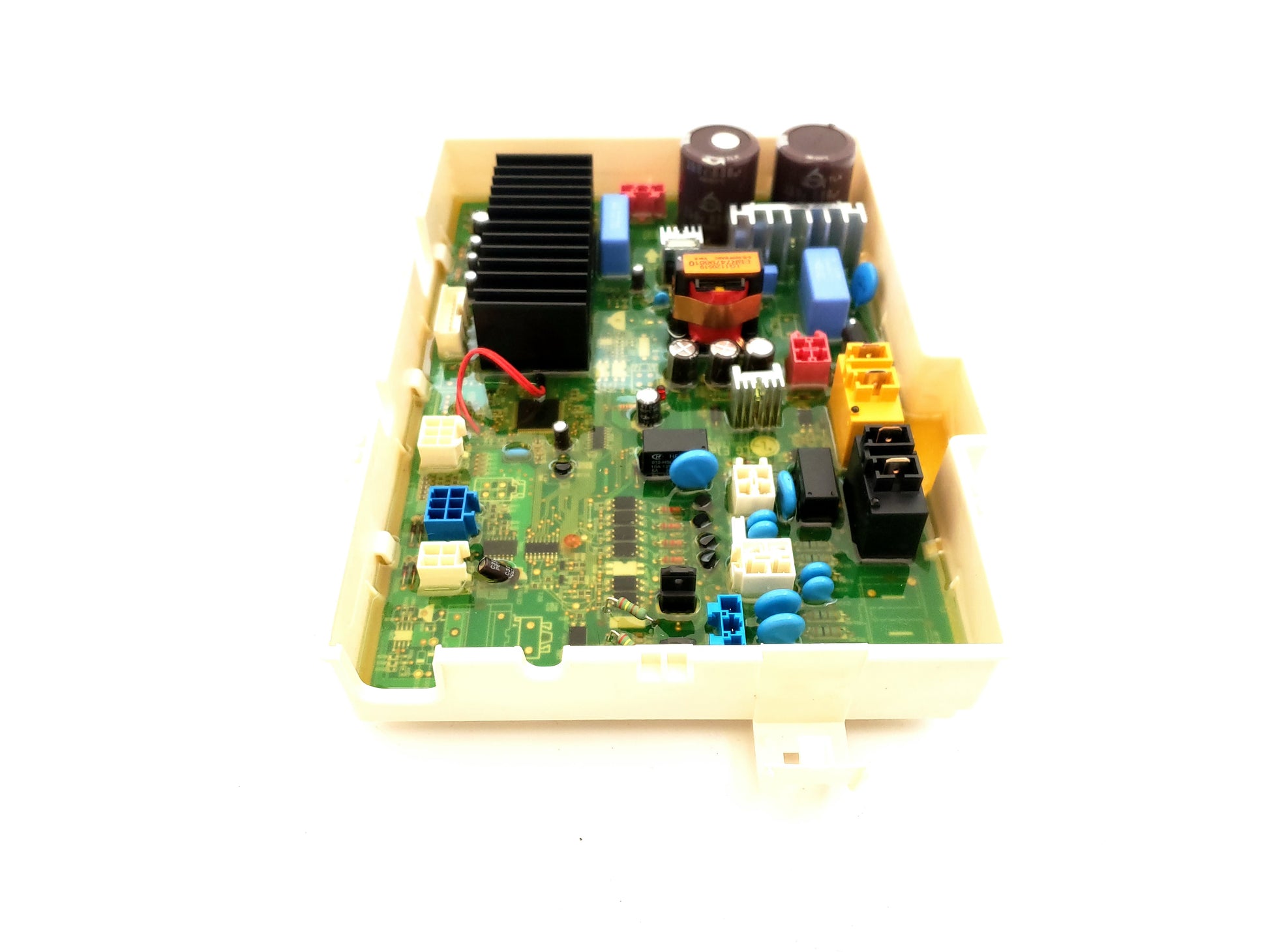 Kenmore Washer Control Board EBR74798610