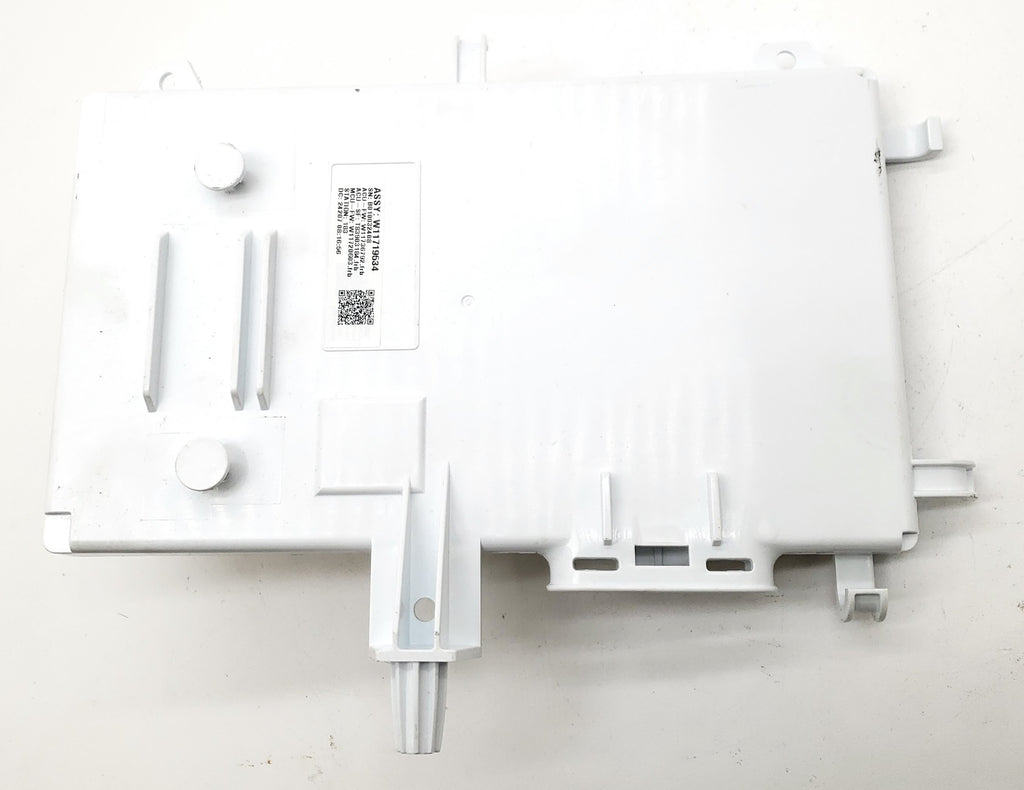 Maytag Washer Control  W11719534