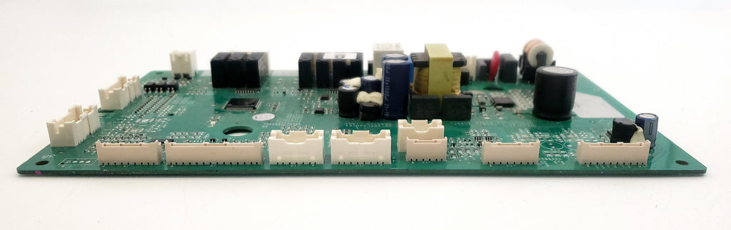 GE Refrigerator Control 239D5338G111