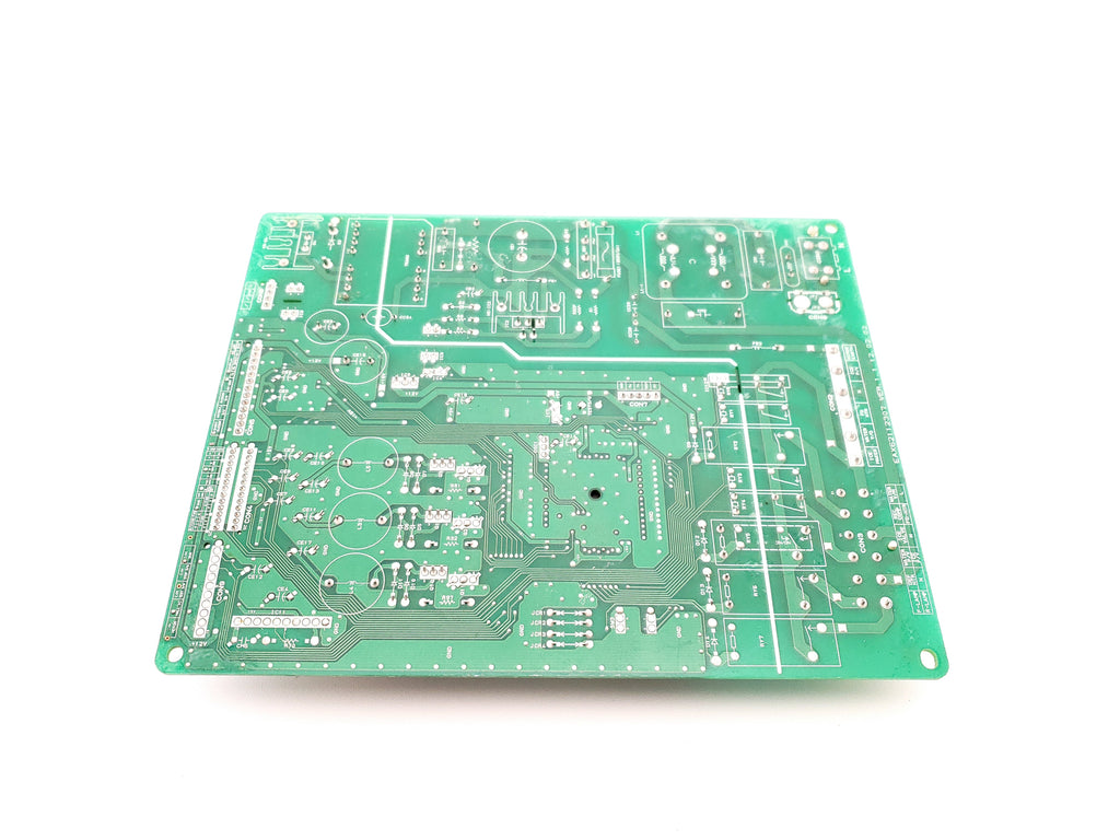 LG Refrigerator Control Board EBR67348003