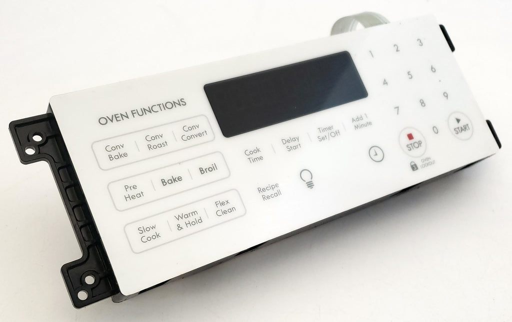 Frigidaire Range Control  316462803