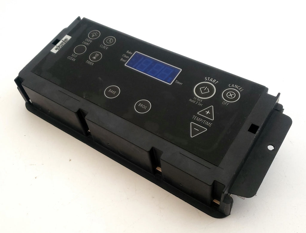 Whirlpool Range Control W10476688