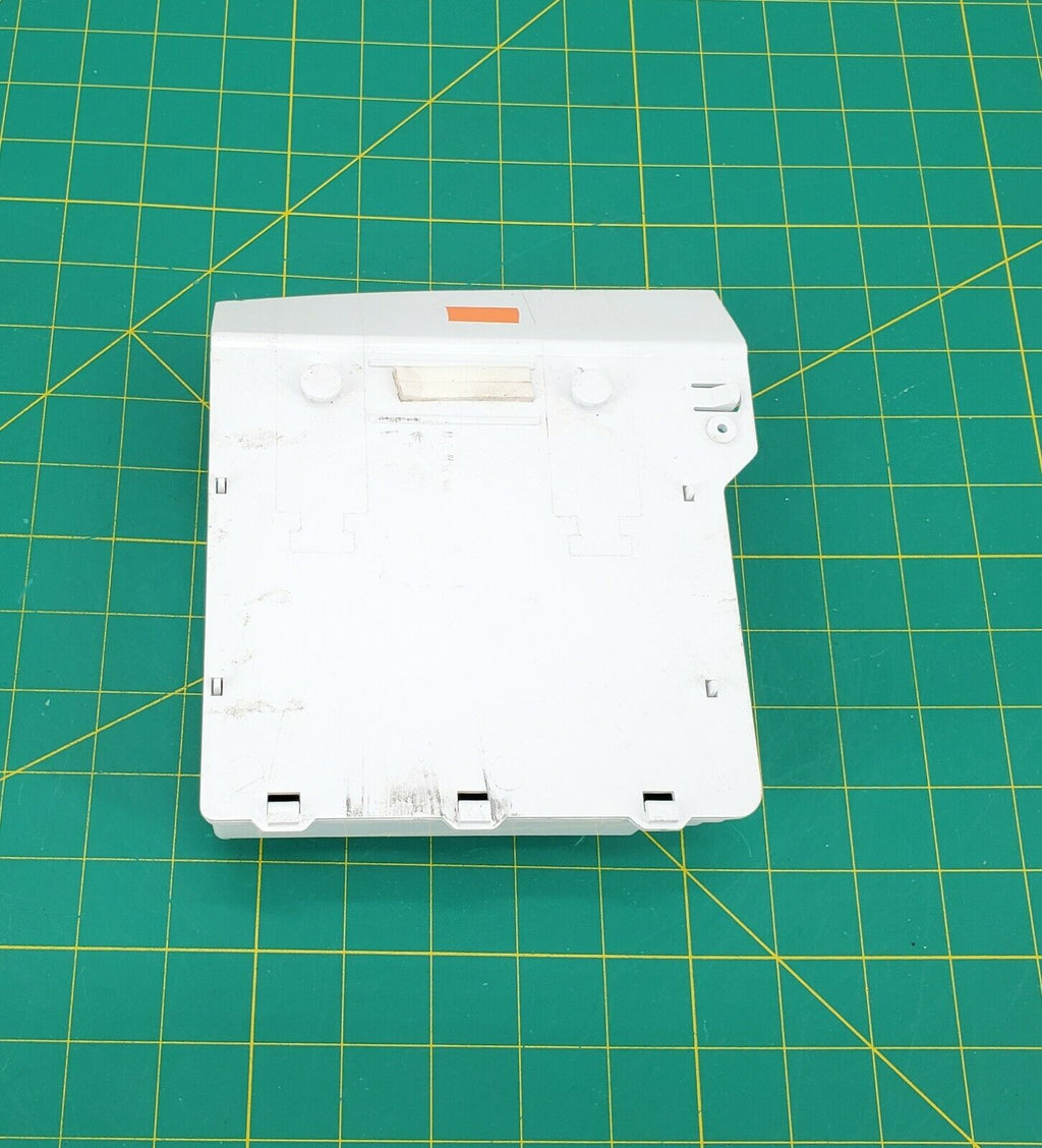OEM Whirlpool Washer Control W10111657 Same Day Shipping & Lifetime Warranty