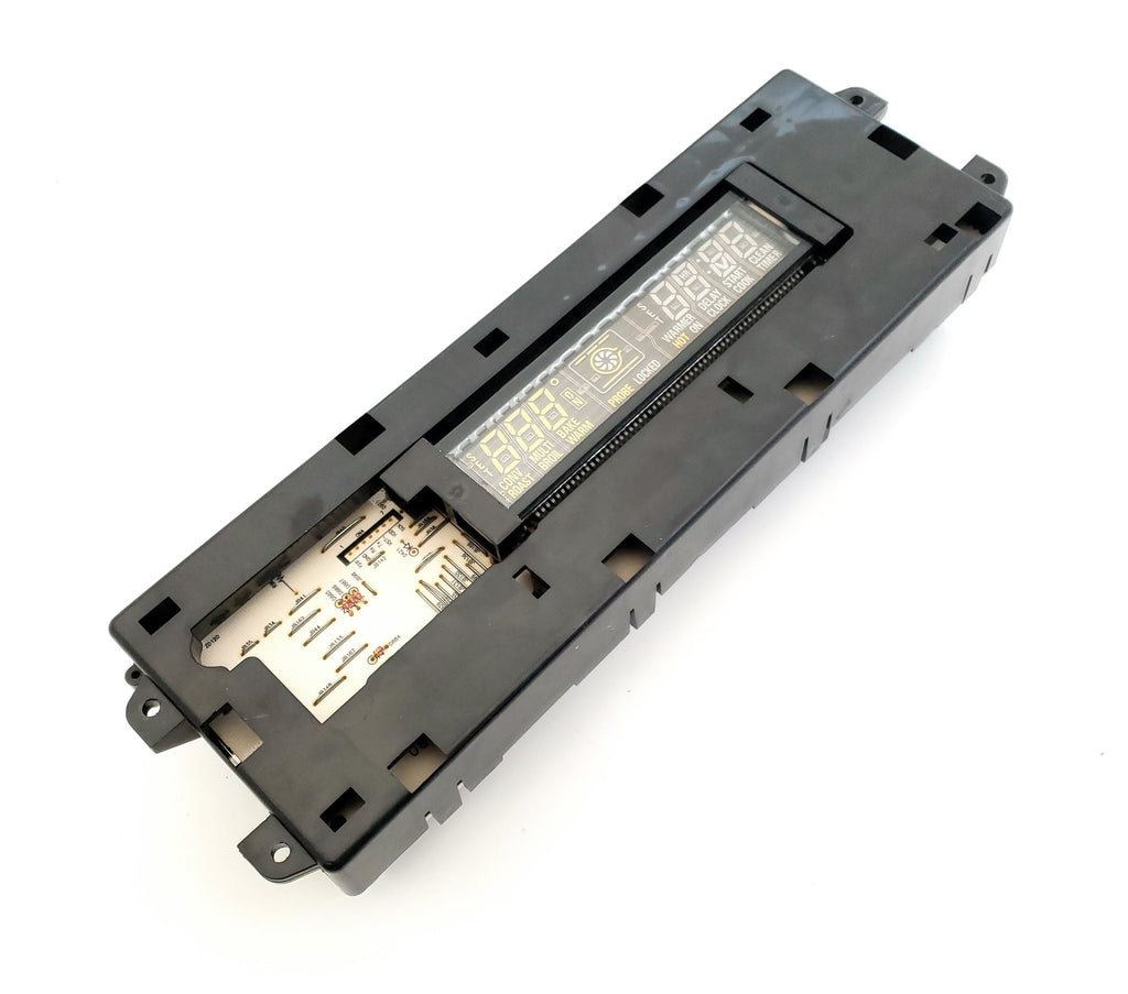 GE Range Control Board WB27T10807