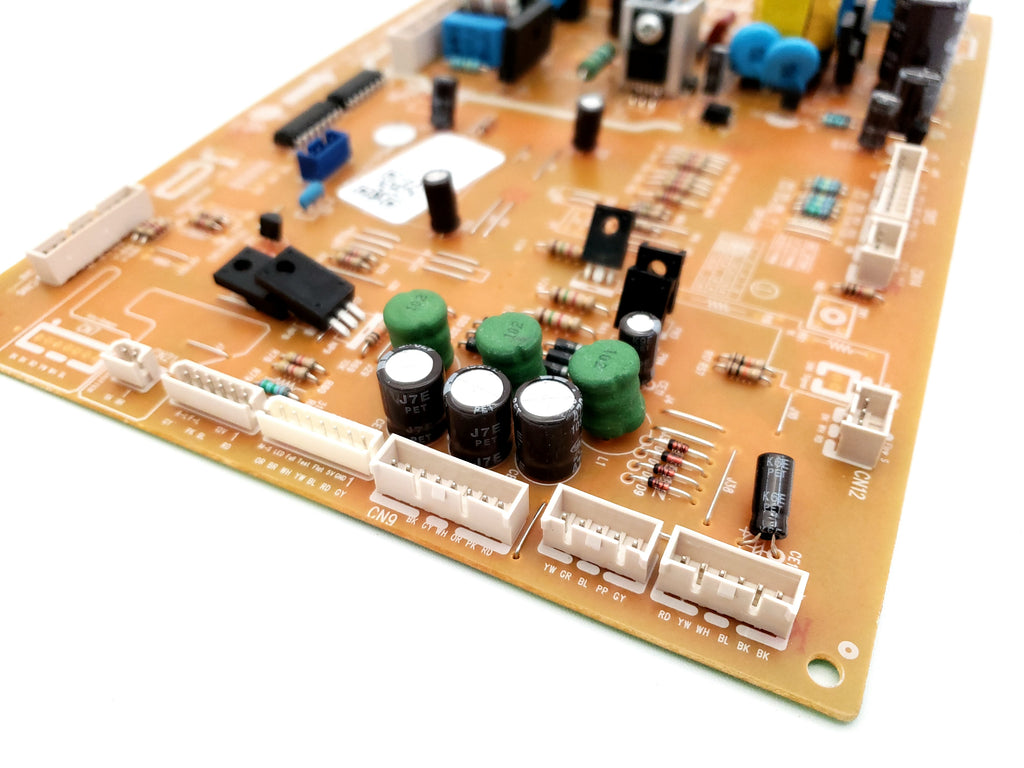 Kenmore Refrigerator Control 40301-0063422-05