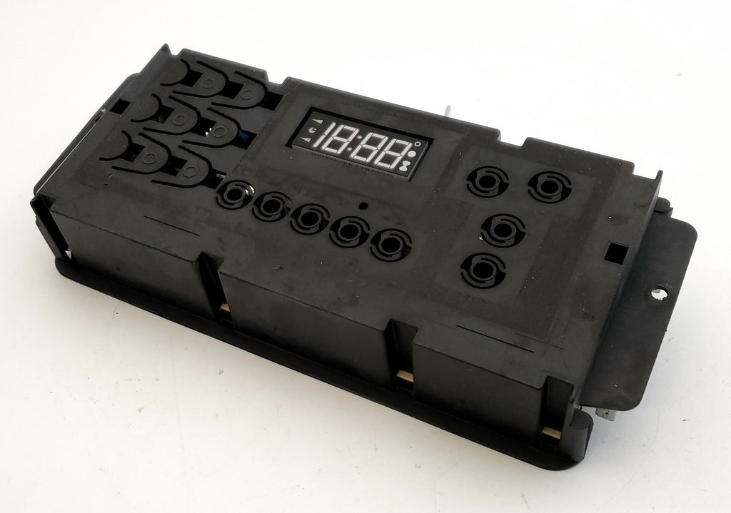 Whirlpool Range Control  W10887898