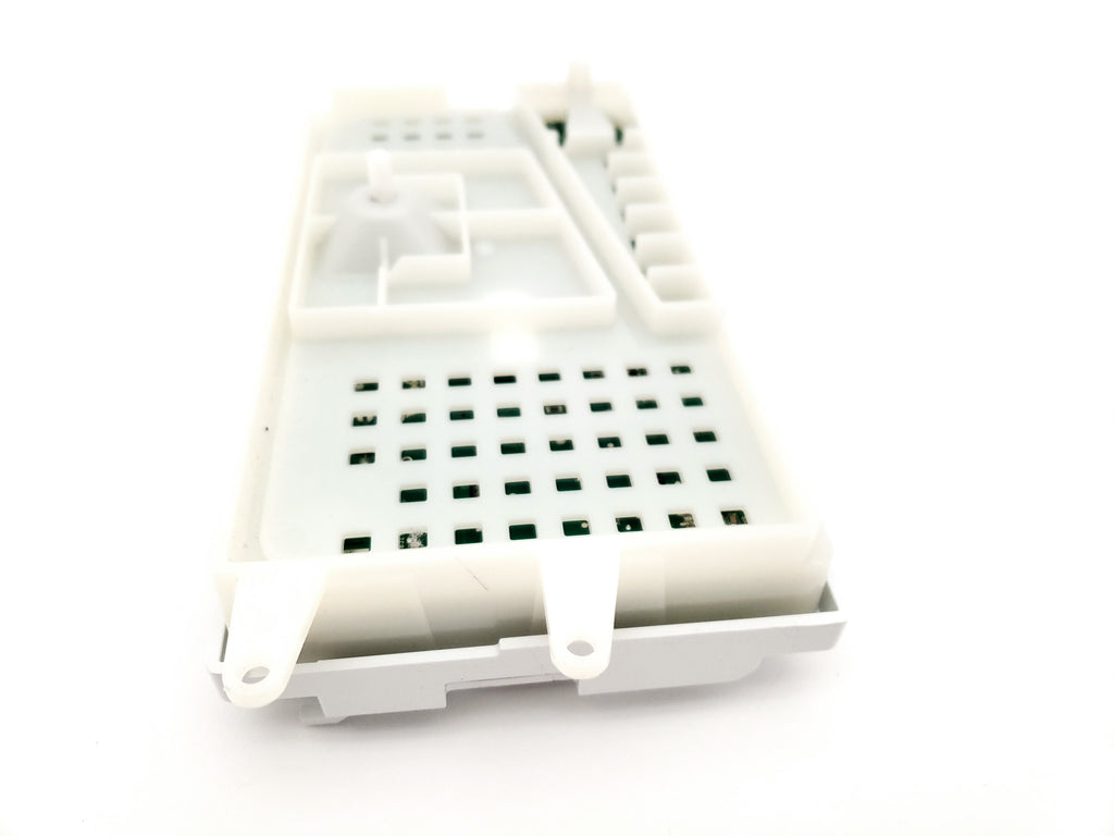 Whirlpool Washer Control W11578932
