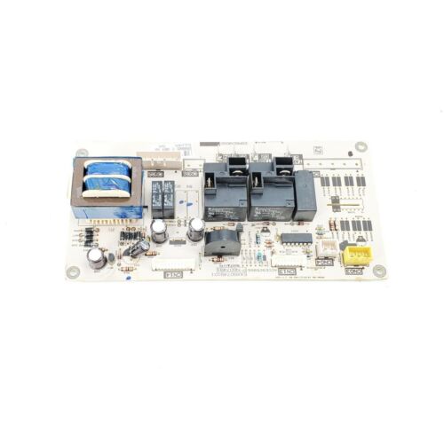 Genuine OEM LG Range Control Board EBR60969201 Same Day Ship *Lifetime Warranty*