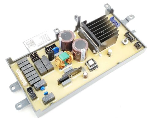 Kenmore Washer Control Board W10815492