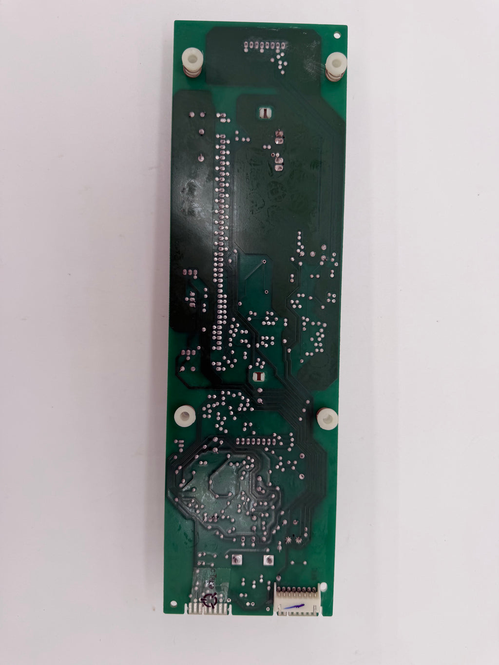 Bosch Range 9000270240 Control Board