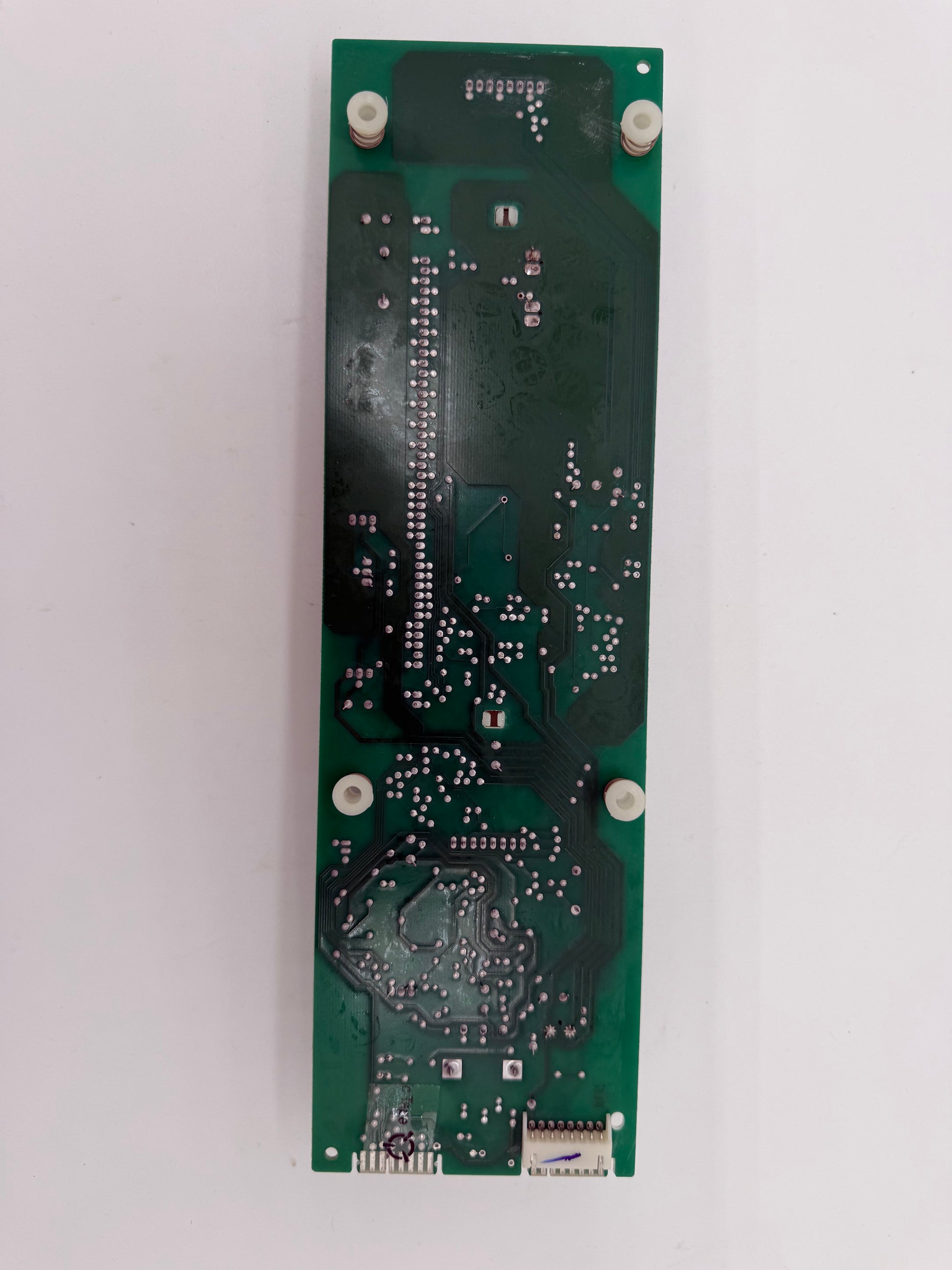 Bosch Range 9000270240 Control Board