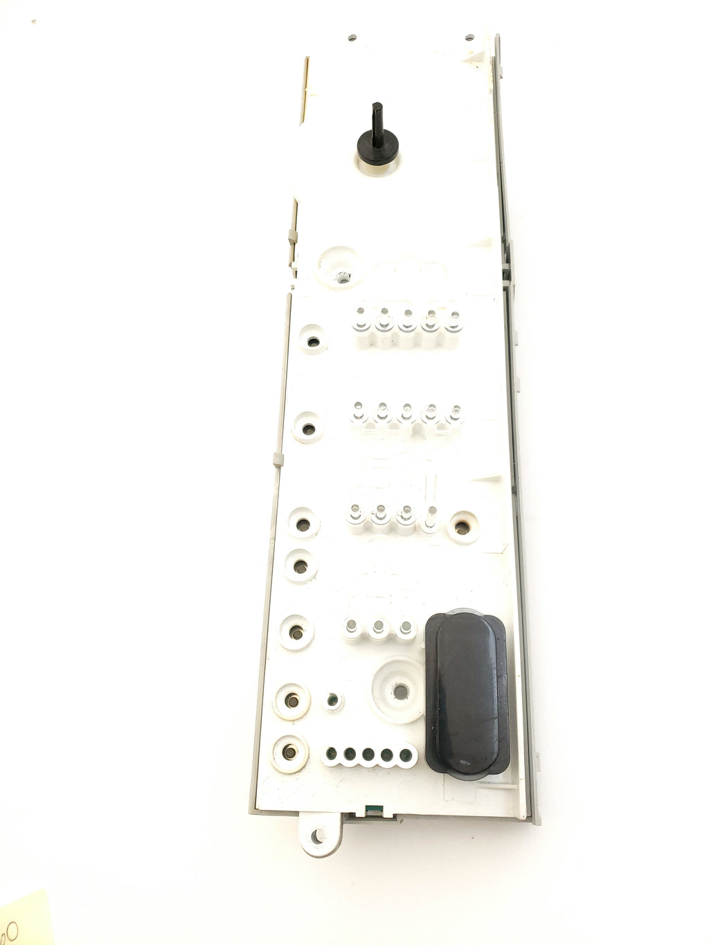 Electrolux Washer Control Board 134907860