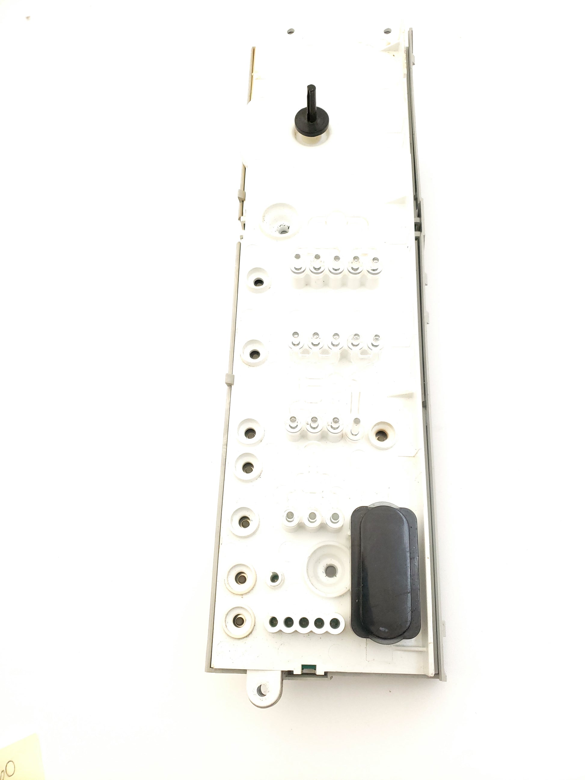 Electrolux Washer Control Board 134907860