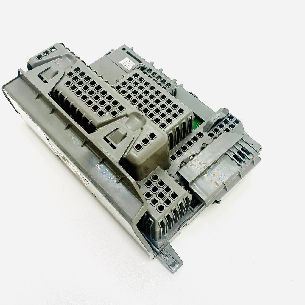 OEM Whirlpool Washer Control Board W10842080 Same Day Ship & **Lifetime Warranty*