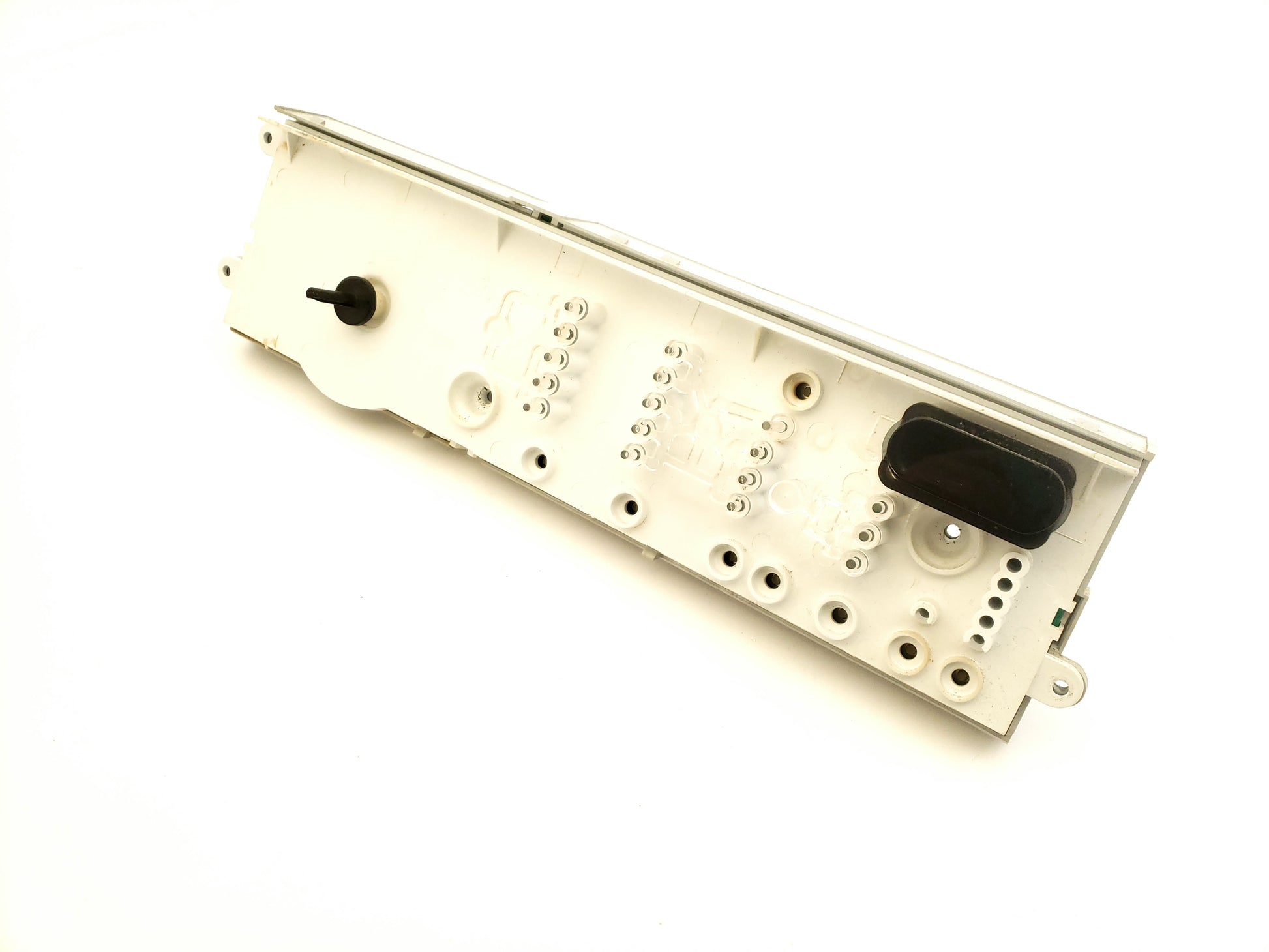 Electrolux Washer Control Board 134907860
