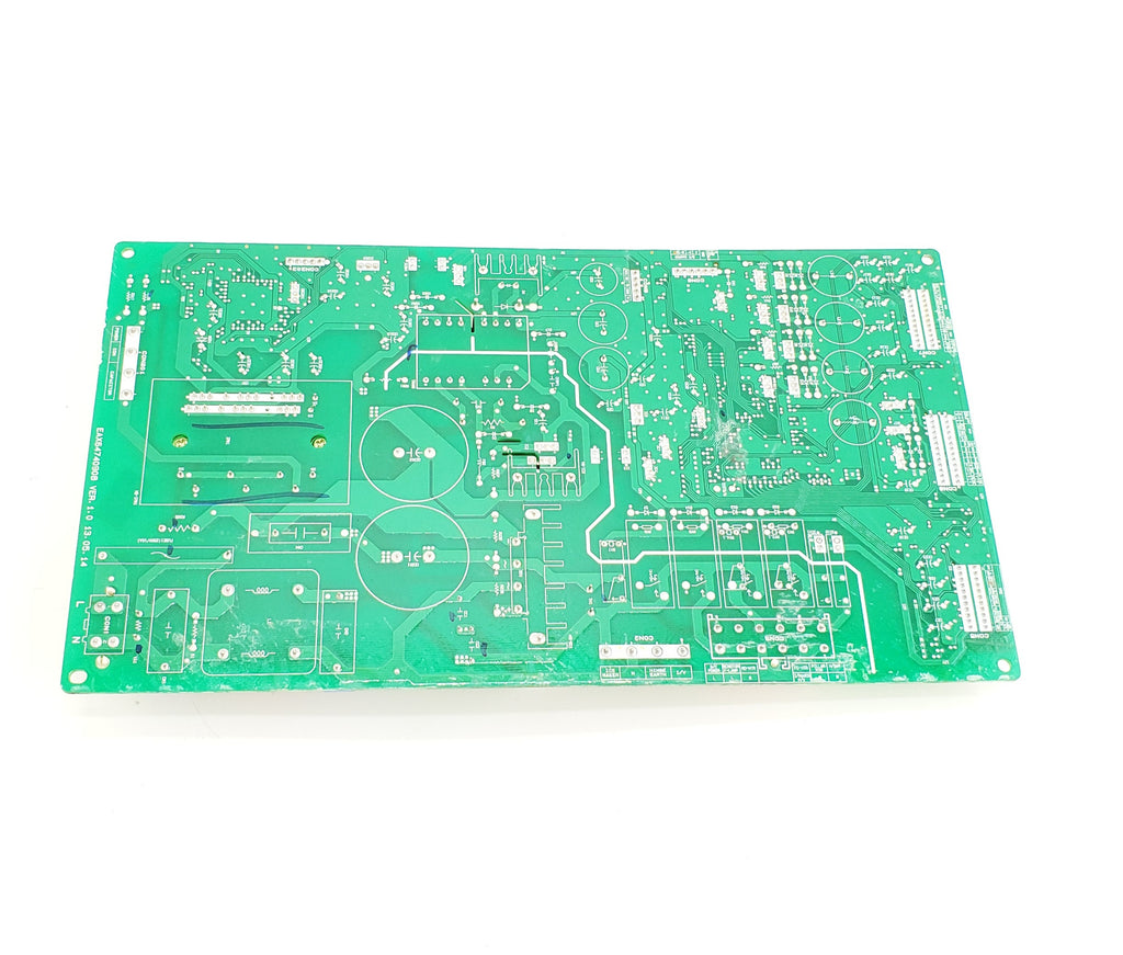 Genuine LG Refrigerator Control EBR75234713 Same Day Shipping *Lifetime Warranty