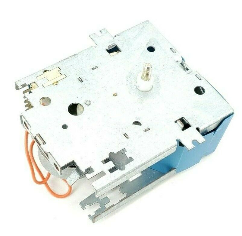 Genuine OEM Amana Washer Timer 31239 Free Same Day Shipping Lifetime Warranty