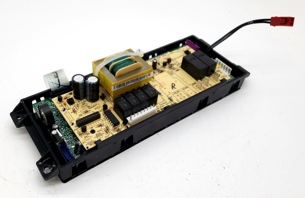 Kenmore Range Control  A01519169