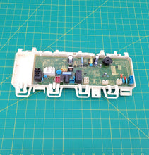Load image into Gallery viewer, LG Dryer Control Board EBR62707647

