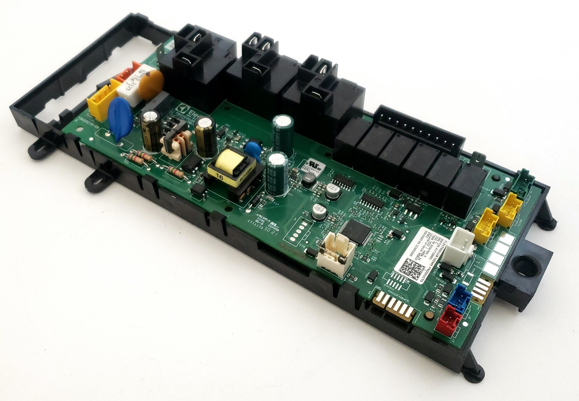 Frigidaire Range Control  A17106801