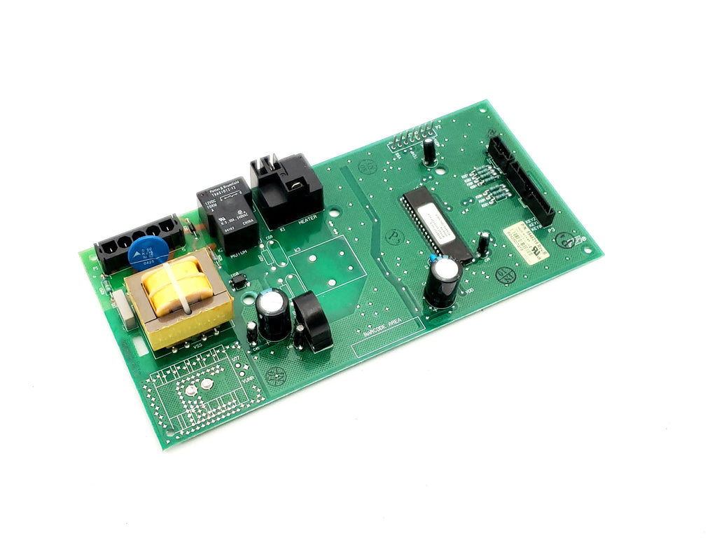 Whirlpool Dryer Control Board 8546219
