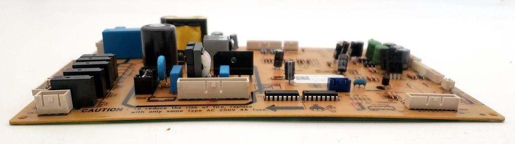 Kenmore Refrigerator Control 40301-0248700-01