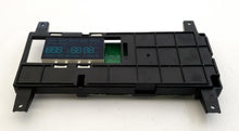 Load image into Gallery viewer, Samsung Range Control  DE41-00460A
