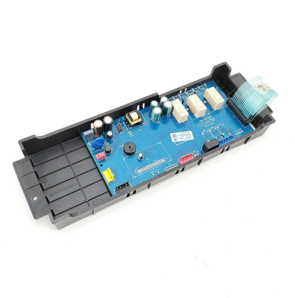 Whirlpool Range Control Board W11342871
