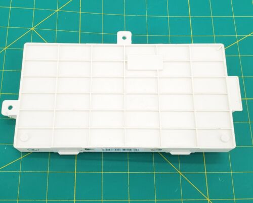 Samsung Dryer Control Board DC92-01025C