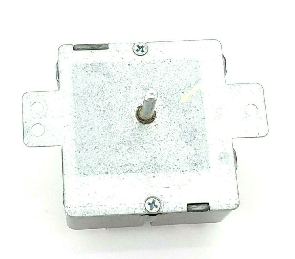 Genuine OEM Kenmore Sears Dryer Timer 3389662 Same Day Ship *Lifetime Warranty**