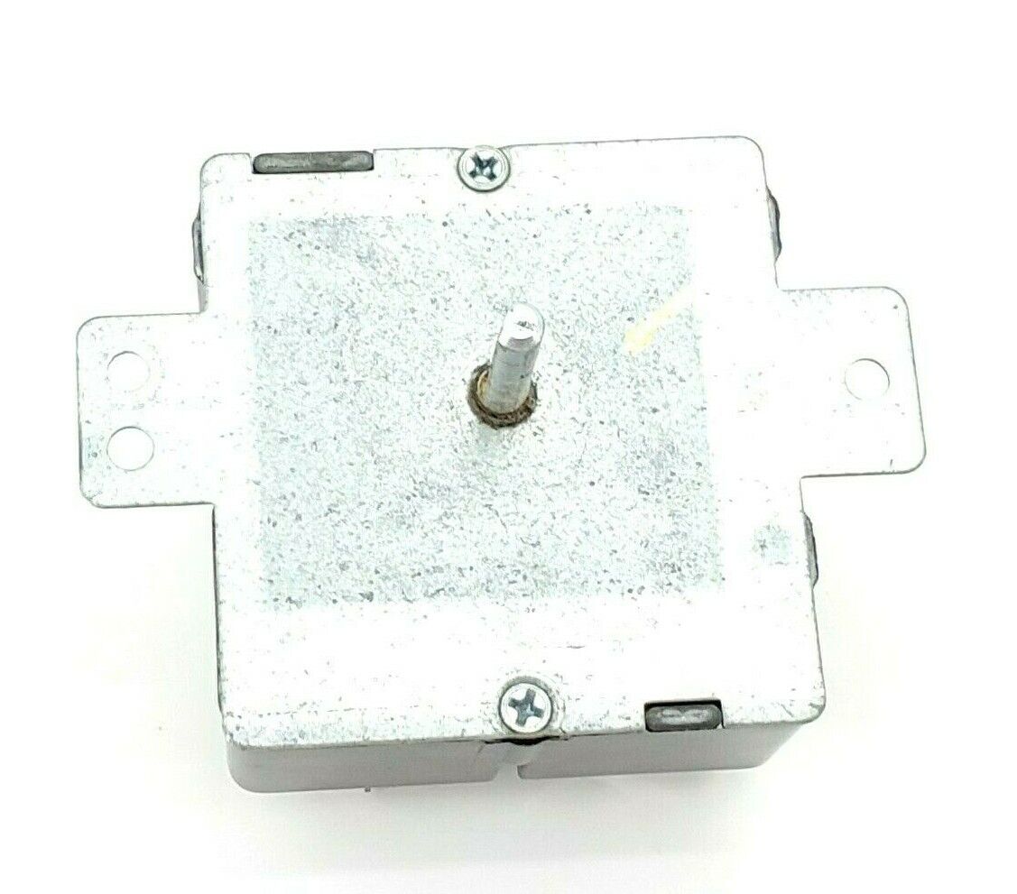 Genuine OEM Kenmore Sears Dryer Timer 3389662 Same Day Ship *Lifetime Warranty**